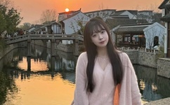 被高冷男神NEN哭